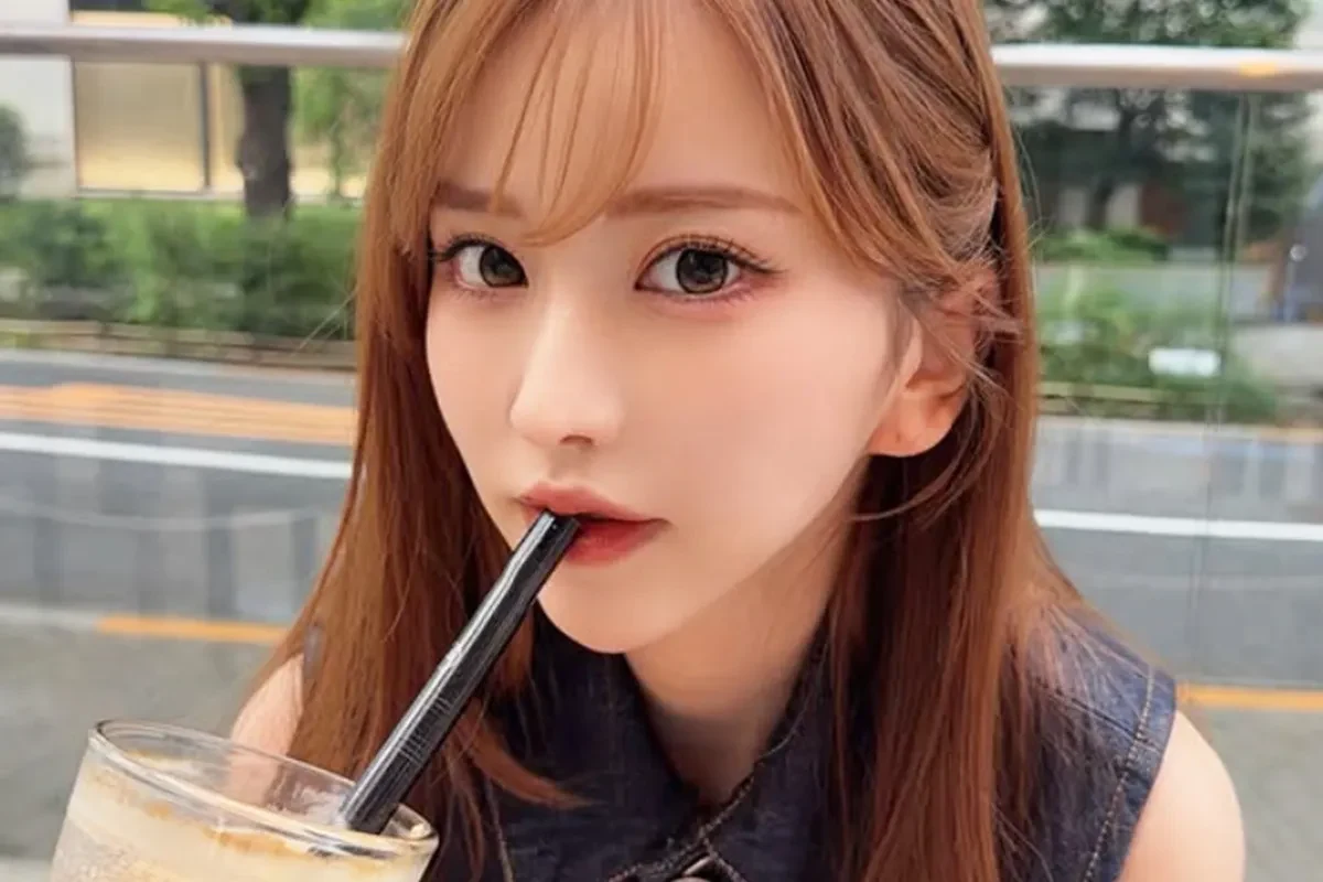 YouTuber・インフルエンサーとしても活動していたヤマトリノの提供写真